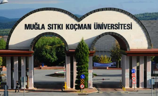 9 Öğretim Görevlisi Görevden Uzaklaştırıldı