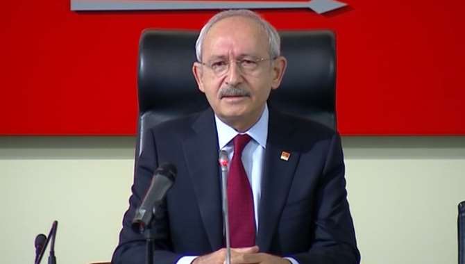A Takımında Hangi İsimler Yer Alacak ?