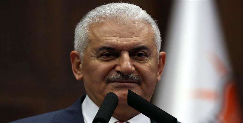 Ab’ye Rest, Kılıçdaroğlu’na Hodri Meydan
