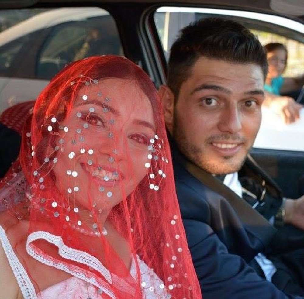 Acılı Anne: Sırtımı Kime Dayayacağım ?