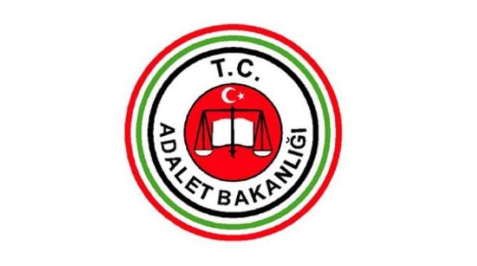 Adalet Bakanlığı O Haberleri Yalanladı