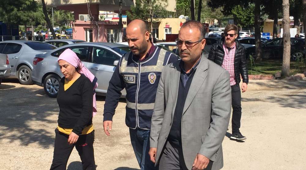 Adana’da Sahte Diploma Şebekesine Darbe