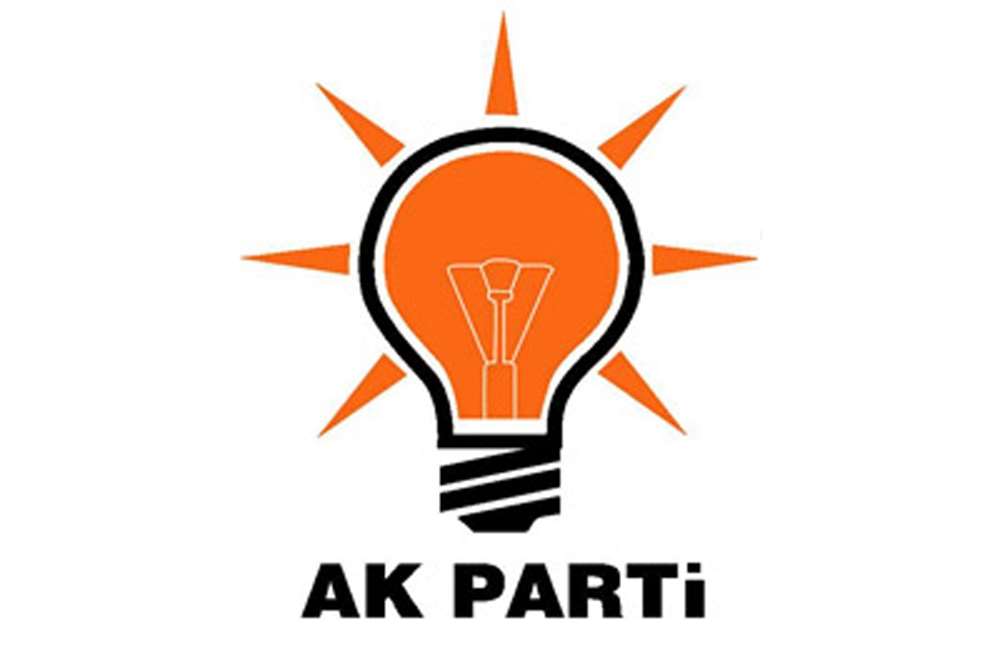 Ak Parti’den Dokunulmazlık Hamlesi: Teklif Meclis’te