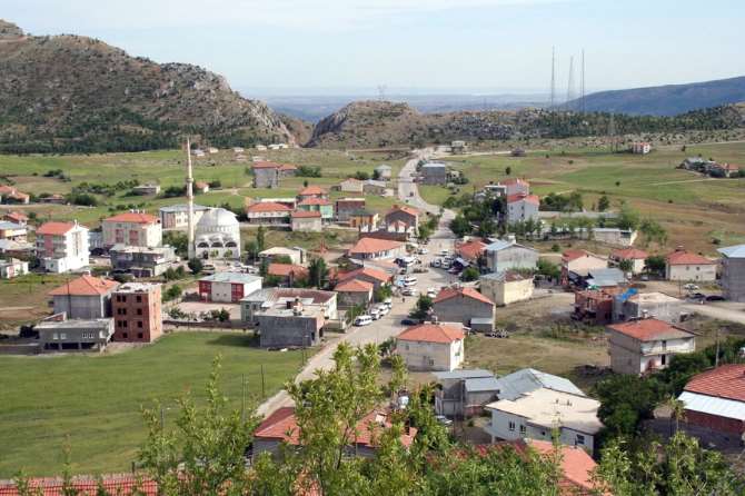 Ak Parti’nin Rekortmen İlçesinden Yeni Rekor