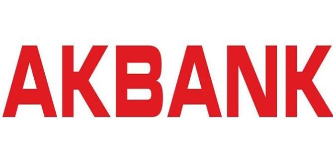 Akbank 3’üncü Çeyrek Kârını Açıkladı