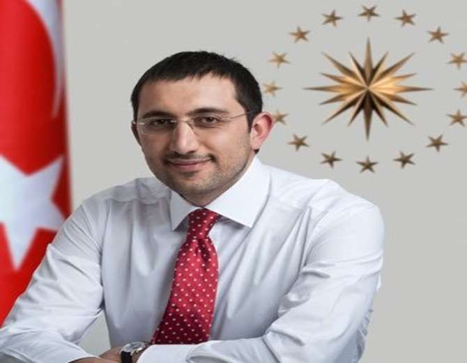 Akış’tan Anayasa Mahkemesine Eleştiri