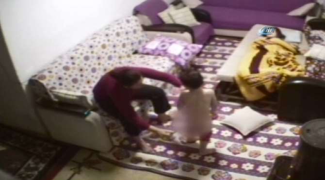 Allah Belanı Versin !