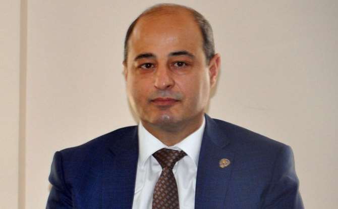 Altı Yanan Yemek Şiddet Sebebi