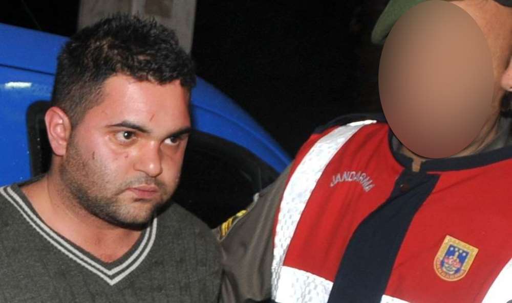 Altındöken’i Öldüren Şahsın Kardeşi İfadeye Çağrıldı