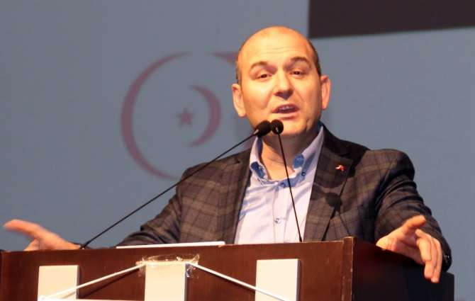Anayasa Mahkemesi’nin Açtığı Yol Bir Hak İhlalidir
