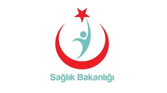 Ankara Saldırısında Yaralananlarla İlgili İddialara Yalanlama
