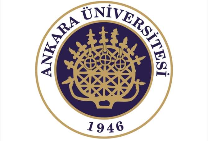 Ankara Üniversitesinden ’yolsuzluk’ Açıklaması
