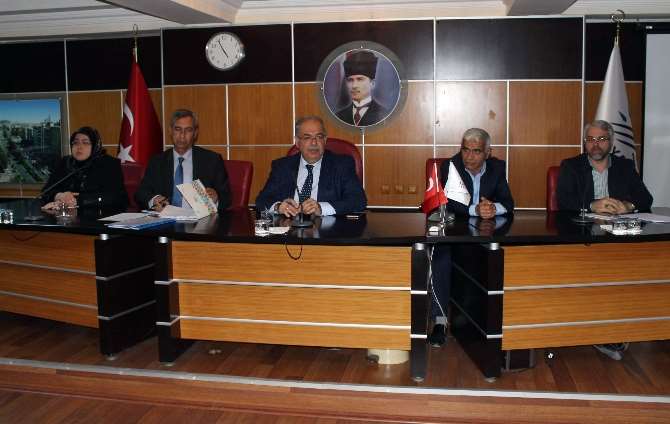 Ankara Ve Suruç Katliamının Ardından Kritik Karar