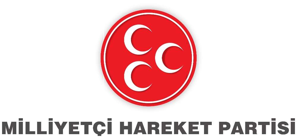 Ankara’da Sürpriz Buluşma: Muhalifler Bir Araya Geldi
