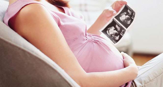 Anne Adaylarının Dikkat Etmesi Gereken 10 Altın Kural