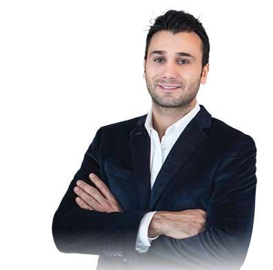 Artık Kabul Olmaktan Çıkıyor