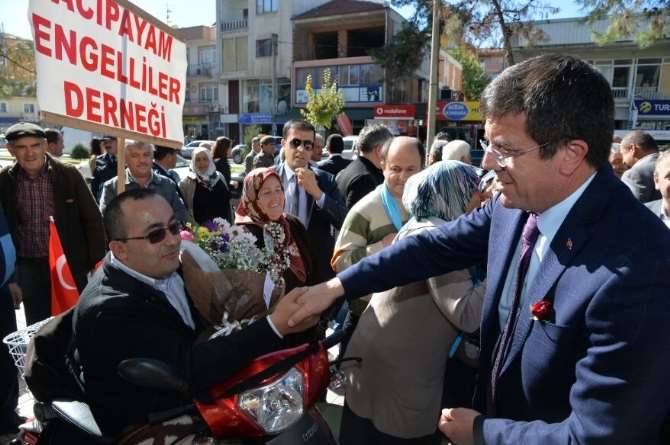 Asgari Ücret Bin 300 Tl Olacak Mı ?