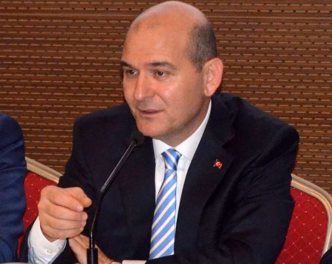 Asgari Ücret Yıl Boyunca 1300 Lira Mı Olacak ?