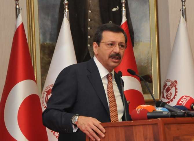 Asgari Ücretteki Artışa Destek Verdi