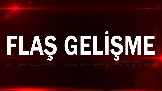 Asitli Saldırgan Yakalandı