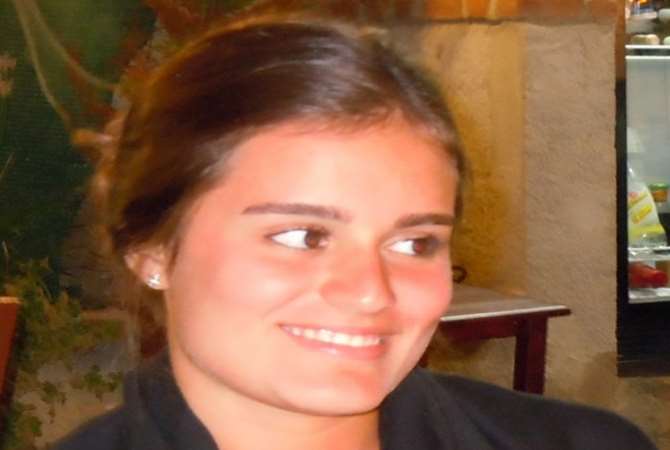 Aslı Nemutlu Davasında Karar