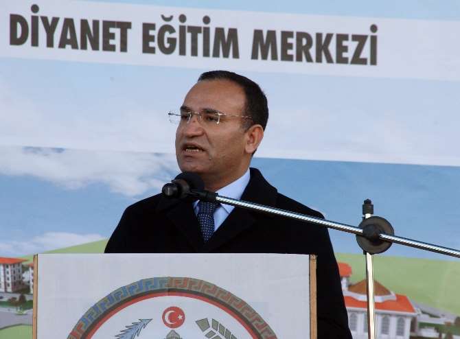 Atatürk Sağ Olsaydı...