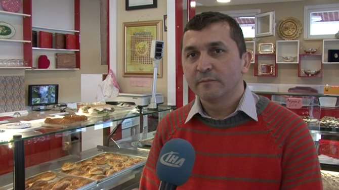 Avcılar’daki Rüşvet Skandalının Ardından Bir De Tehdit İddiası