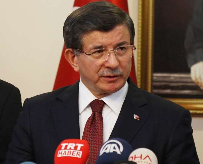 Aym’nin Yaptığı ’yetki Aşımı’