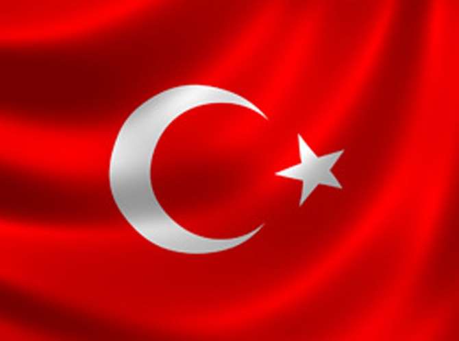 Azerbaycan’da Da Kutlanıyor