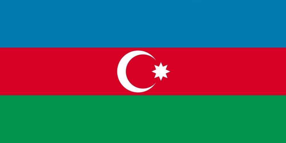 Azerbaycan’dan Darbe Girişimi Emsajı