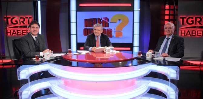 Azerbaycan’dan ’gardaş İndirimi’