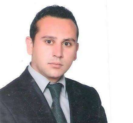 Babası İle Tartışan Genç Kendini Bıçakladı