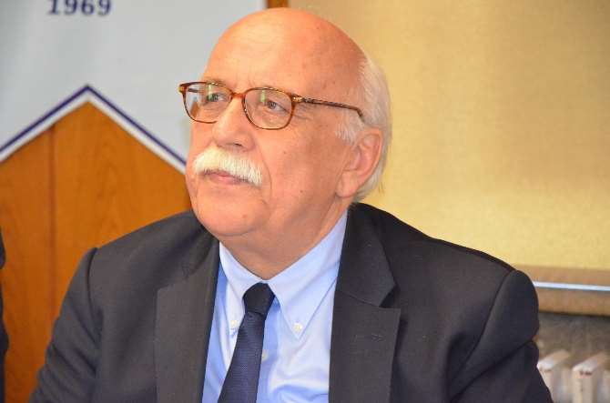 Bahçeli Bizi Bu Seçime Mecbur Etmeyebilirdi