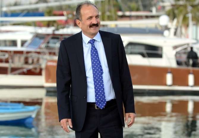 Bahçeli’ye Ağır Eleştiriler: Ar Damarın Çatlamadıysa...!