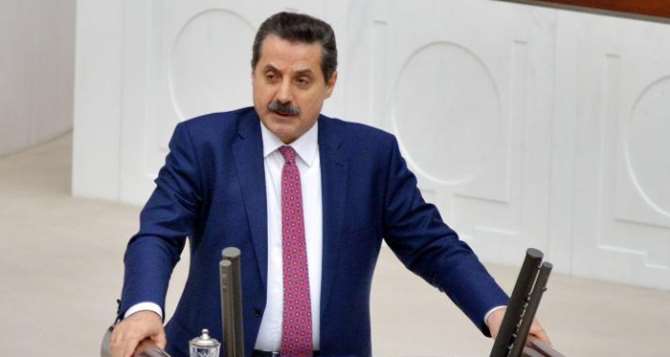 Bakan Çelik’ten Personel Alımı Müjdesi