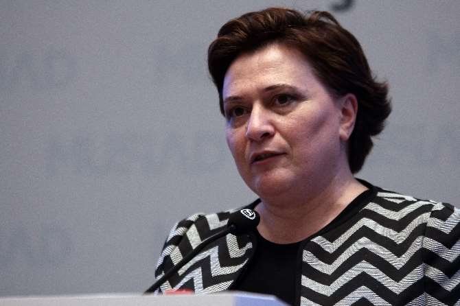 Bakan Sarı Silopi İçin Konuştu: Gereken Yapılacak
