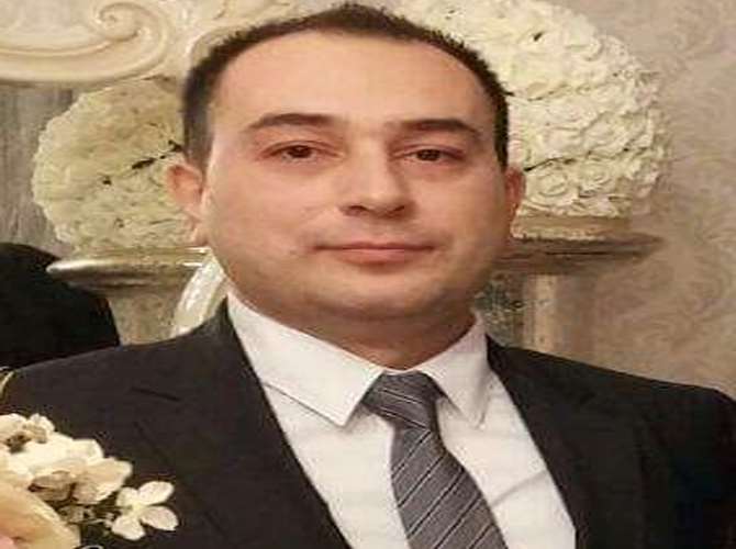 Bakan’ın Kardeşi Trafikte Bıçaklandı !