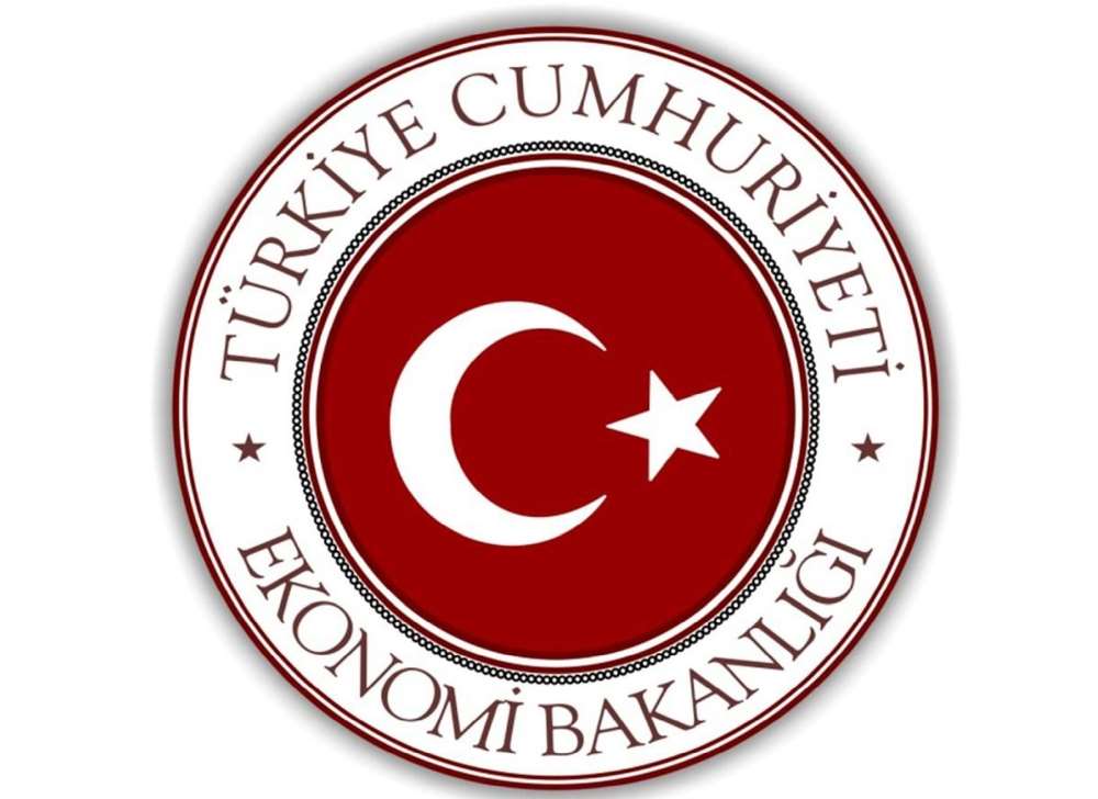 Bakanlık’tan Abd Menşeli Pamuk Açıklaması