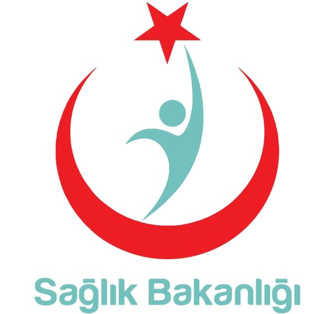Bakanlıktan ’alkol Zehirlenmeleri’ Açıklaması