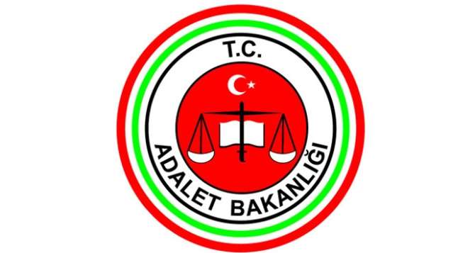 Bakanlıktan ’can Dündar’ Ve ’erdem Gül’ Açıklaması