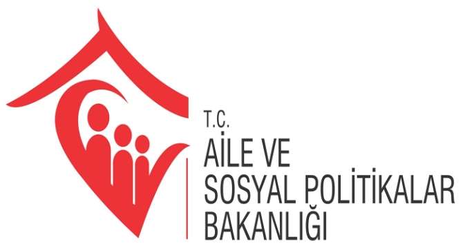 Bakanlıktan ’ücretsiz Seyahat’ Veren İşletmecilere Müjde