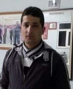 Balıkesir’e Şehit Ateşi