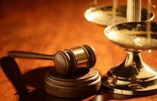 Balyoz Sanığına 300 Bin Tl Tazminat