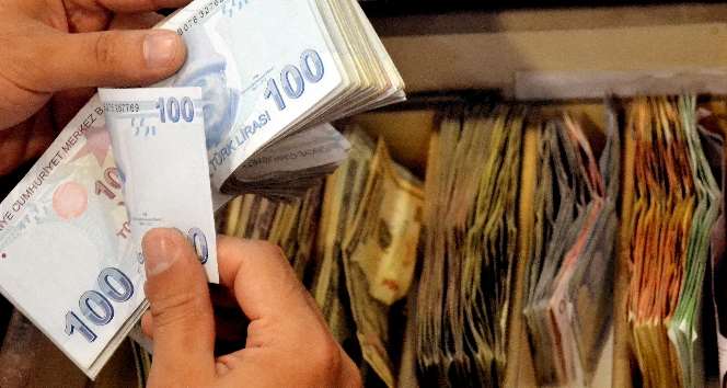 Bankacılık Sektörü Büyüdü