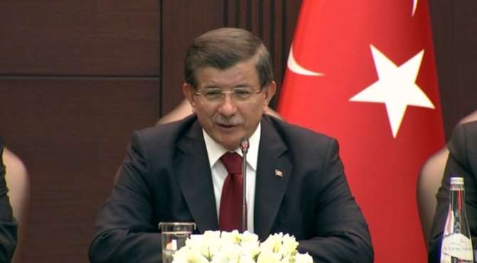 Başbakan Açıkladı: Turizm Sektörüne Dev Destek