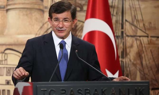 Başbakan’dan Şehidin Evinin Yapılması Talimatı