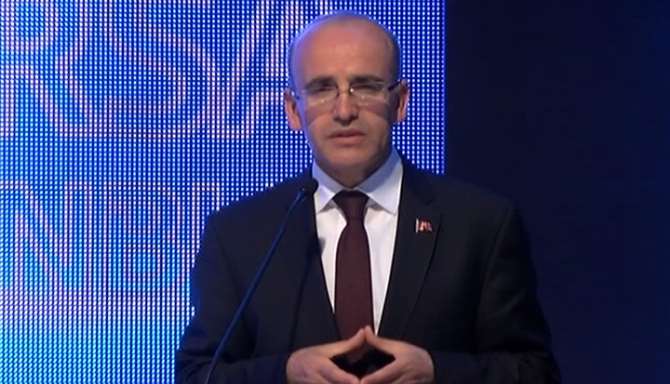 Başbakanımızın Açıkladığı Reform Çok Kapsamlı