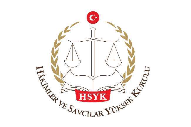 Başsavcı Seçen Geçici Olarak Görevden Uzaklaştırıldı