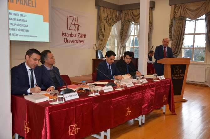 Batı Dünyasında İslam Karşıtlığı İvme Kazanıyor