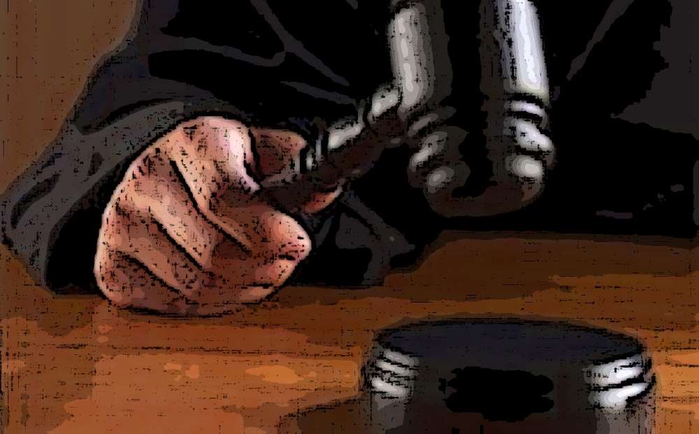 Bazı Davalarda ’zorunlu Arabuluculuk’ Geliyor